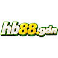hb88gdn