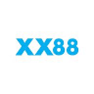 xx88proco