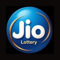 jiolottery002
