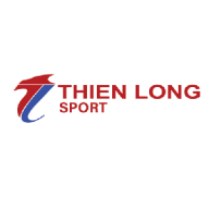 thethaothienlongqz
