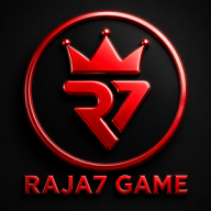 raja7a