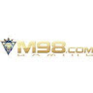 m98thbid