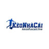 keonhacaiilive1