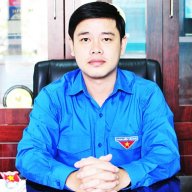xuanthanh89