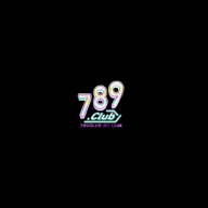 789clubm7com