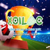 xoilac365lather
