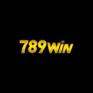 789winingcom