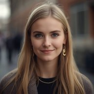 evangelinefoster