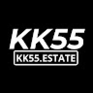 kk55estatev