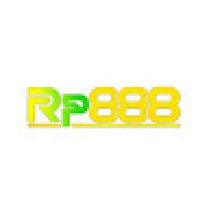 Rp888me