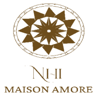 nhimaisonamore