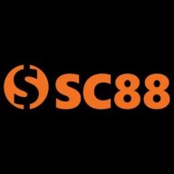 sc88lacomv