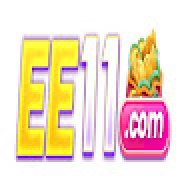 mywebdaybrcom