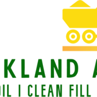 aggregatesauckland
