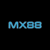 mx88ygcom