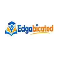 edgabicated