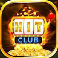 hitclub2site