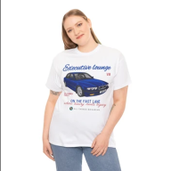 BMWgifts