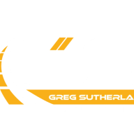 gregsutherlandpaving