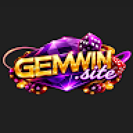 gemwinsite1