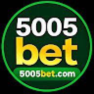 5005betapp