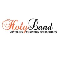 holylandviptours