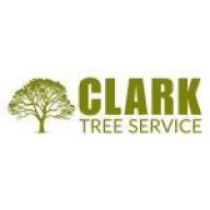 clarktreeservice
