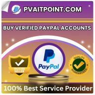 pvaitpoint555