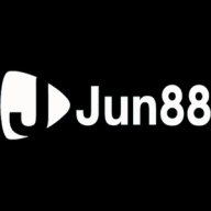 jun88stcom51