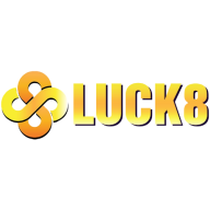 luck8deals1