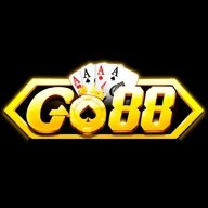 Go88busorg1