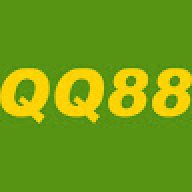 qq88qscom