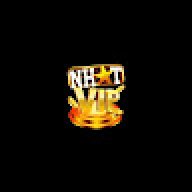 nhatvip123com