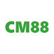 cm88lacom