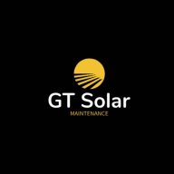 gtsolarmaintenance