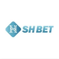 shbetgroup1