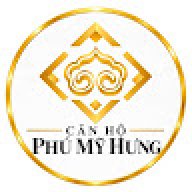 muabancanhophumyhung