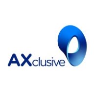 axclusive