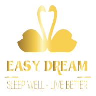 easydream2026