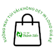 tuivaikhongdettt