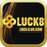 luck8ukcomvn