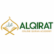 onlinequranteaching