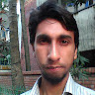 hafizalmahmud
