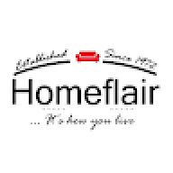 homeflair