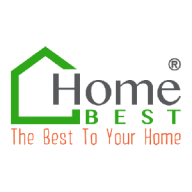 homebest