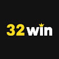 32winllc0