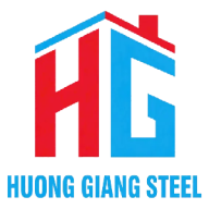 thepbinhduong