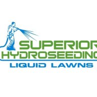 superiorhydroseeding