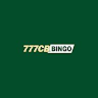777cbbingo