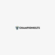 championkiltscom